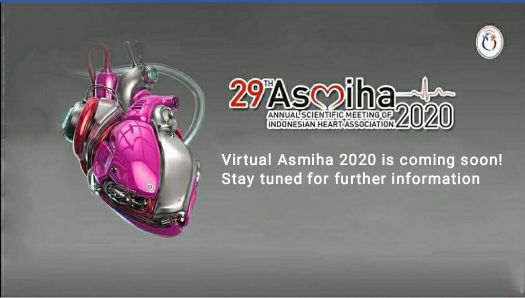 asmiha-virtual-2020-1.jpeg
