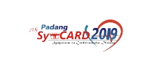 Final Announcement of 7th Padang SymCARD 2019